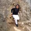 marthalezama43 - @marthalezama43 - TikTok