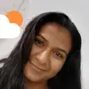 Marthalezama5 - @marthalezama28 - TikTok
