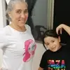 marthalezama93 - @marthalezama93 - TikTok