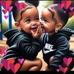 Lightness Mathayo - @capsune601 - Instagram