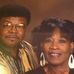 Martha Lightner - Facebook