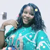 Marthalight - @martha_light1122 - TikTok