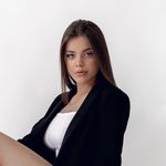 ТВІЙ ГІД У СВІТ МОВ ENG/PL 🇬🇧🇵🇱 - @martha.lingua - Instagram
