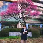 Grace Marthalin Alabimbang - @grace_marthalin - Instagram