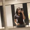 martalina - @marthalin444 - TikTok
