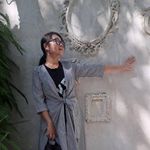 林宴資 - @martha__lin - Instagram