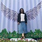 Martha  Lin - Facebook