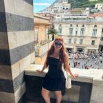 Martha Armenta - @martha_lina3083 - Instagram