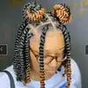 Martha Lin - @martha.lin - TikTok