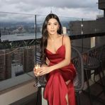Martha Lin - Facebook