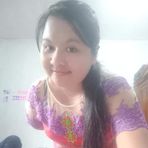 MarTha Lin - Facebook