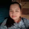 MarTha Lin - @user37925532735 - TikTok