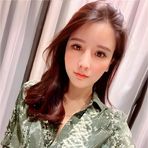 Martha Lin - Facebook