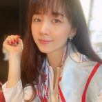 Martha Lin - Facebook