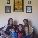 Martha Lin - Facebook