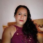 Martha Lin - Facebook