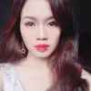 Martha Lin - @linh_299117 - TikTok