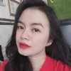 Martha Lin - @linh.trinh92 - TikTok