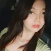 Martha Lin - @marthalin05 - TikTok