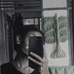 Martha Lin - Facebook