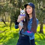 Martha Lin - Facebook