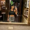 Martha Lin - @marthalin17 - TikTok