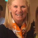 Martha Lindner - @martha_lindner - Instagram
