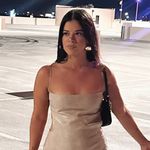 Martha Lindo - @marthaxlindo - Instagram