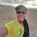 Martha lins - @marthalins715 - Instagram