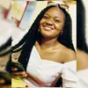 Martha Linus - @marthalinus3 - TikTok
