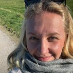 martha - @martha_linnea - Instagram