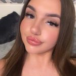 Martha May ♡ - @marthalindsayyy - Instagram
