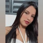 Martha Menezes - @martha_linhares - Instagram