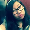 martha soriano - @marthalin - TikTok