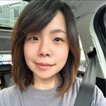 林怡君 - @marthalin27 - Instagram