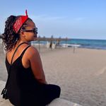 Marthalin - @marthalinjahnke - Instagram