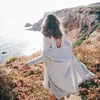 MarthaLin - @marthalinzewybl - TikTok