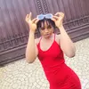marthalin - @marthalin363 - TikTok