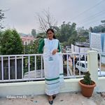Marthalin Marngar - @marthalinmarngar - Instagram