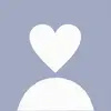 marthaline - @whosmarthaline9 - TikTok