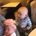 Martha Lineberger - Facebook