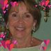Martha Lineberger - Facebook