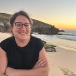 Martha Lineberger - @iamtherealmartha - Instagram