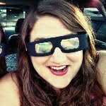 Martha Lineberger - @ajeasog48 - Instagram
