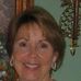 Martha Lineberger - Facebook