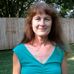 Martha Lineberger Tarlton - Facebook
