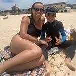 Bodybalanceclinic - @martha_linsten13 - Instagram