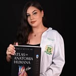 Isaura Martha C. Lins - @enf.curativa - Instagram