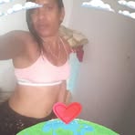Marta Lins - Facebook