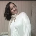 Marta Lins - Facebook